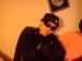 2shady photo # 2