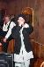 2shady photo # 5