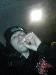 2shady photo # 6