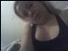 2shy2talk photo # 4