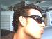 2slim photo # 1