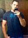 2tall5665 photo # 1