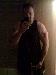2tall5665 photo # 5