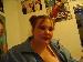 2ugly4u20 photo # 1