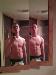 313evan313 photo # 1
