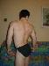 3609958 photo # 2