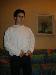 3609958 photo # 3