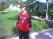 3866271184 photo # 1