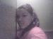 3cko photo # 5