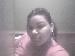 3cko photo # 6