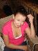 3somes2077 photo # 1