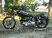 420HarleyGuy photo # 7