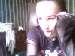 420JeNnI420 photo # 8