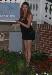 420girl photo # 2