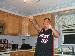 420guy photo # 1