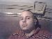 43josh21 photo # 1