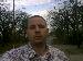 43josh21 photo # 3