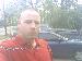 43josh21 photo # 4