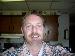 46bmullen photo # 2