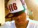 4da1cityboy6 photo # 1