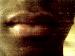 4da1cityboy6 photo # 4