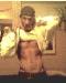 4da1cityboy6 photo # 5