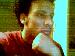4da1cityboy6 photo # 7