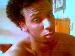 4da1cityboy6 photo # 8