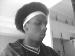4da1cityboy6 photo # 11