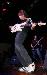 4theloveofmusic photo # 1