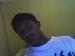 4U2C photo # 1