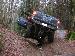 4x4ing_Rules photo # 6