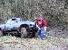 4x4ing_Rules photo # 9