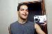 504_Aldo photo # 4