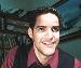 504_Aldo photo # 1