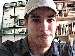 504_Aldo photo # 7