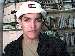504_Aldo photo # 8