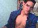 504_Aldo photo # 9