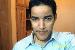 504_Aldo photo # 10