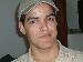 504_Aldo photo # 6