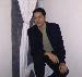504_Aldo photo # 2