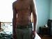 5P4RTICU5 photo # 1