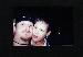 5starflirt photo # 2