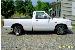 62chevy2 photo # 3