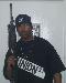 63souljah photo # 3