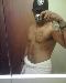 63souljah photo # 6