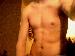 6669er photo # 3