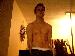 6669er photo # 6