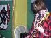 67Nirvana90 photo # 4