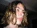 67Nirvana90 photo # 7